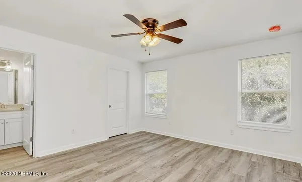 $1,900 | 3585 Drexel Street, Jacksonville, FL 32207