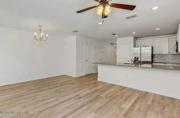 $1,900 | 3585 Drexel Street, Jacksonville, FL 32207