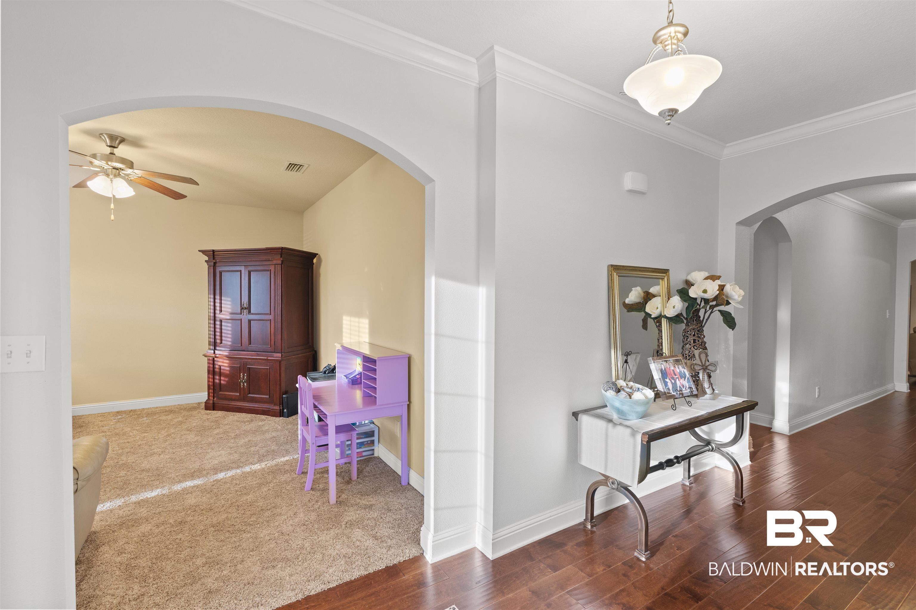 23820 Limerick Lane Daphne, AL 36526 - Photo 4 of 28