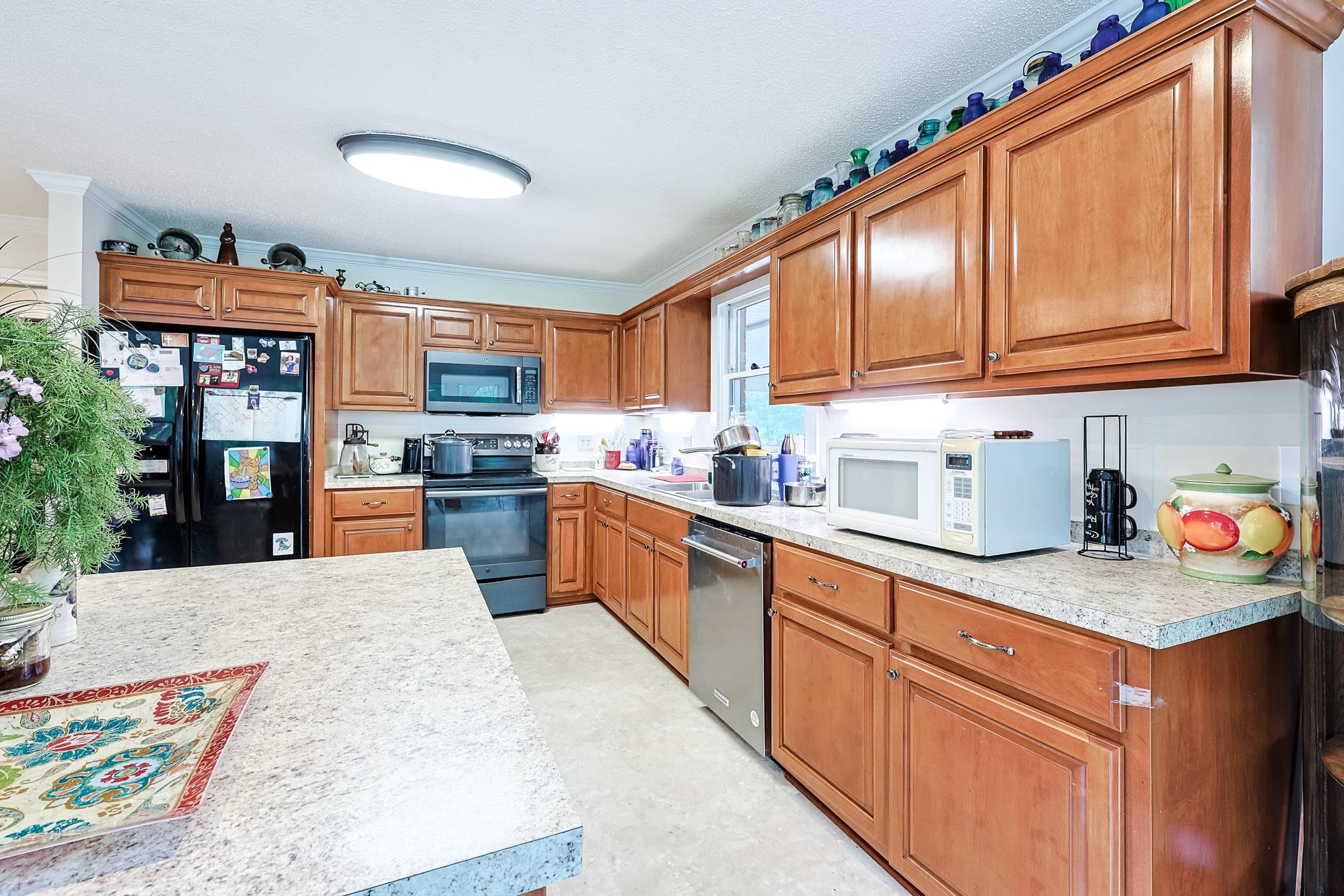 6652 Old Mullins Road Nichols, SC 29581 - Photo 7 of 32