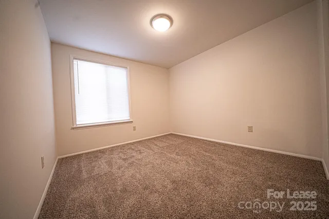 $1,650 | 5423 Jaslie Lane, Charlotte, NC 28227