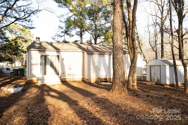 $1,650 | 5423 Jaslie Lane, Charlotte, NC 28227