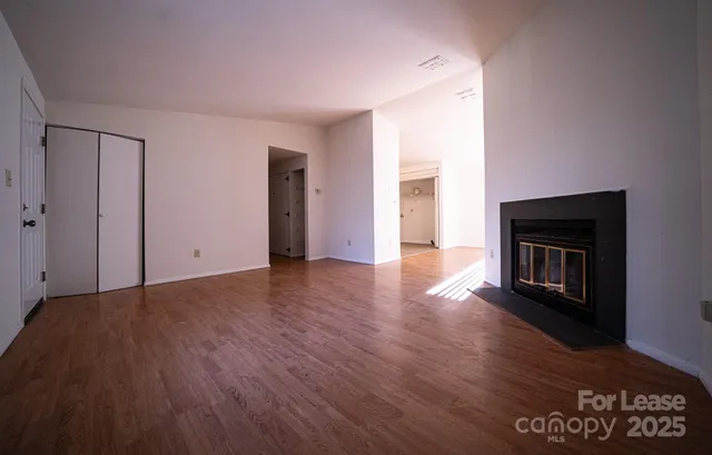 $1,650 | 5423 Jaslie Lane, Charlotte, NC 28227