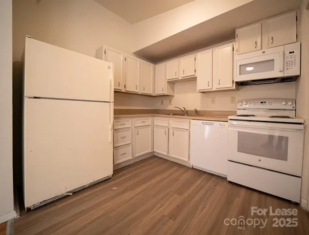 $1,650 | 5423 Jaslie Lane, Charlotte, NC 28227