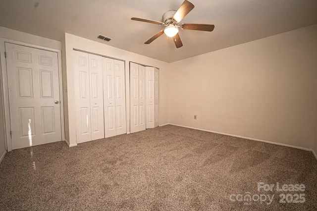 $1,650 | 5423 Jaslie Lane, Charlotte, NC 28227