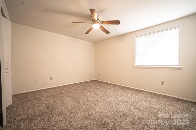 $1,650 | 5423 Jaslie Lane, Charlotte, NC 28227