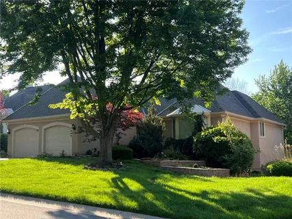 $499,900 | 7843 West 118th Street, Overland Park, KS 66210