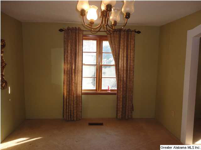 8480 Highway 119 South Alabaster, AL 35007 - Photo 5 of 15