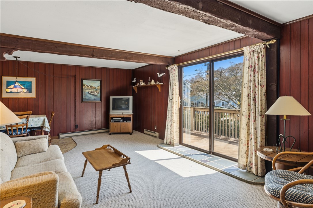 25 Westside Road South Kingstown, RI 02879 - Photo 5 of 40