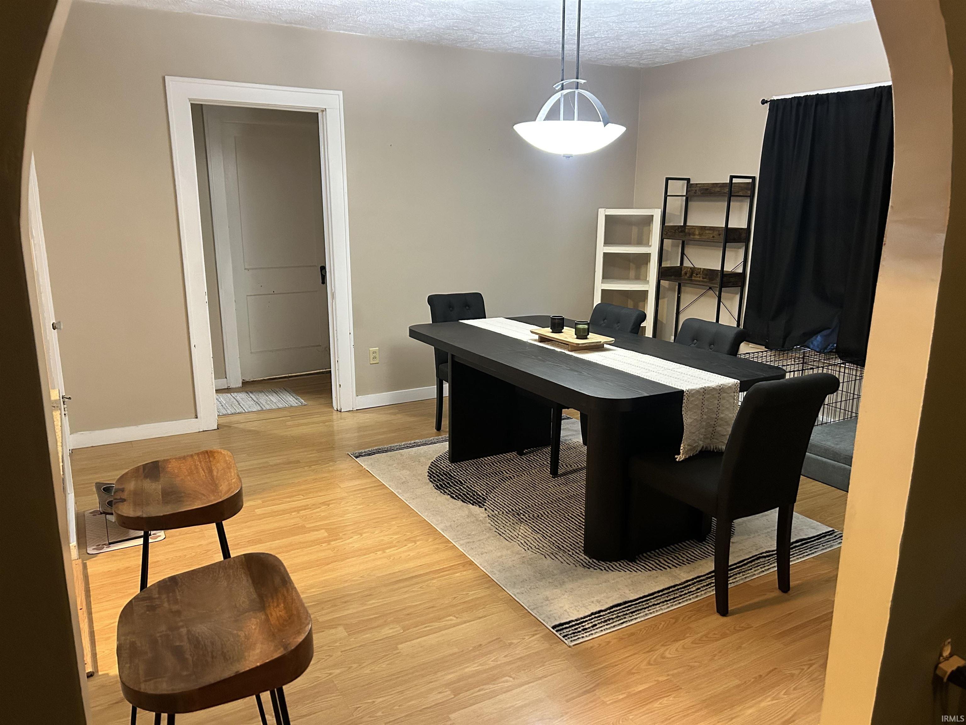 1619 Virginia Street Lafayette, IN 47905 - Photo 2 of 8