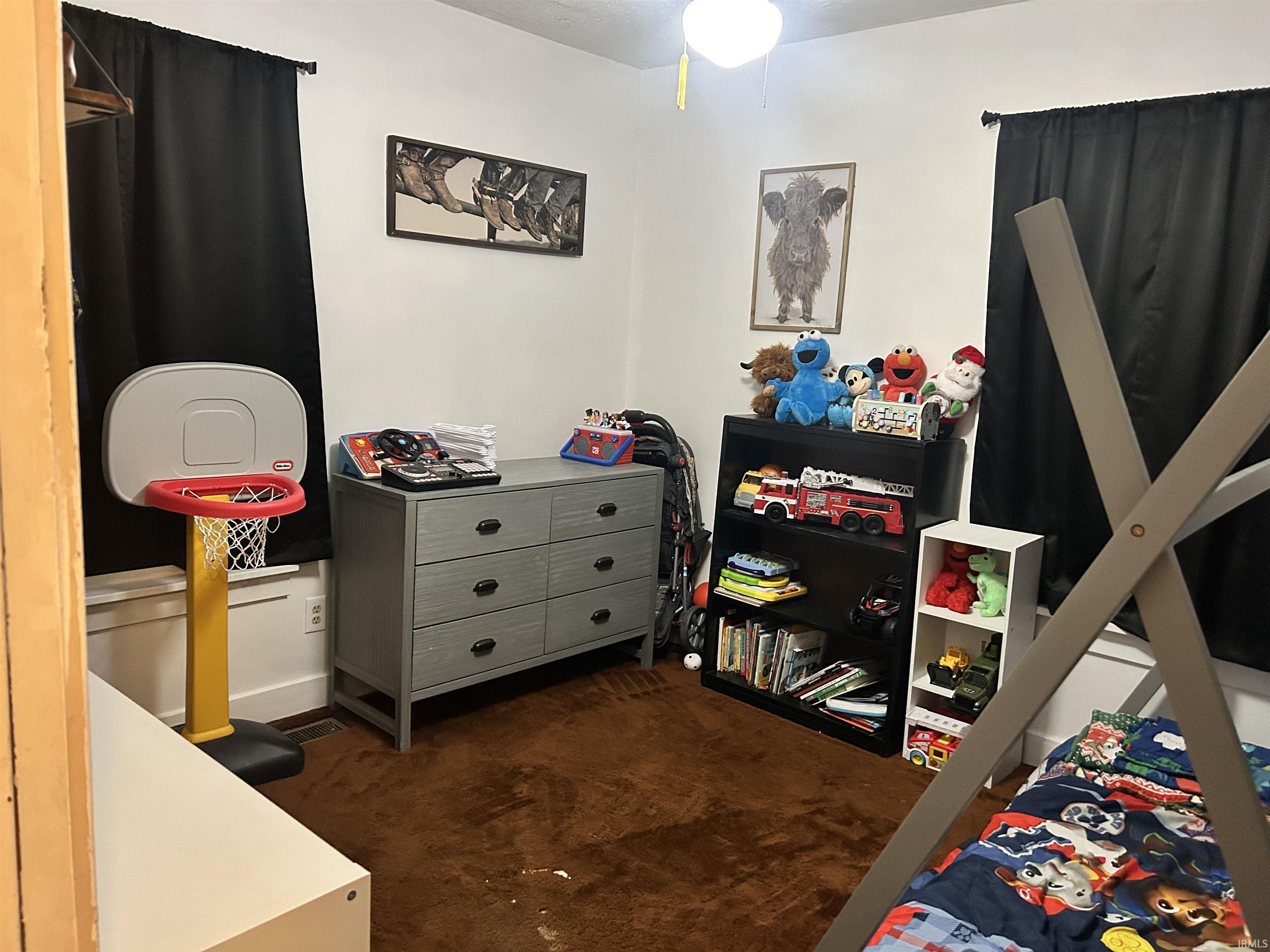 1619 Virginia Street Lafayette, IN 47905 - Photo 3 of 8