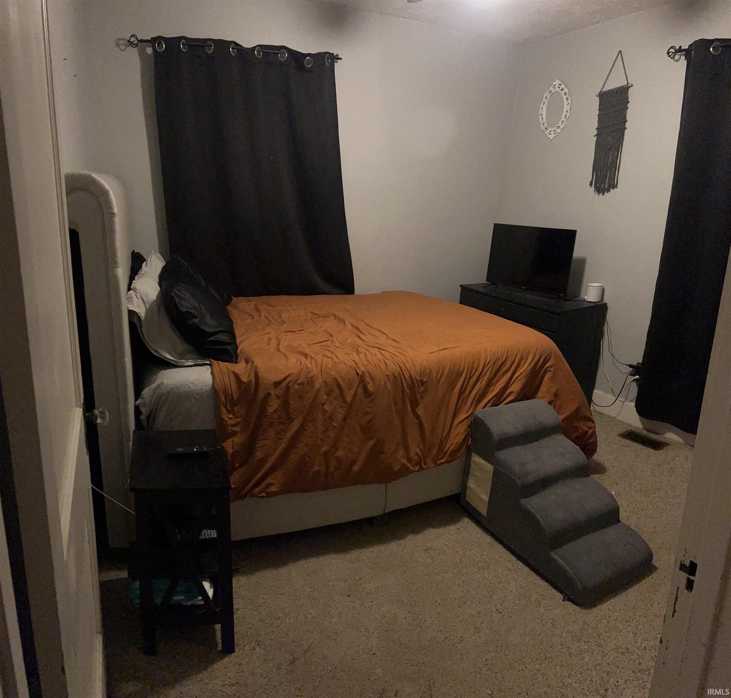 1619 Virginia Street Lafayette, IN 47905 - Photo 4 of 8