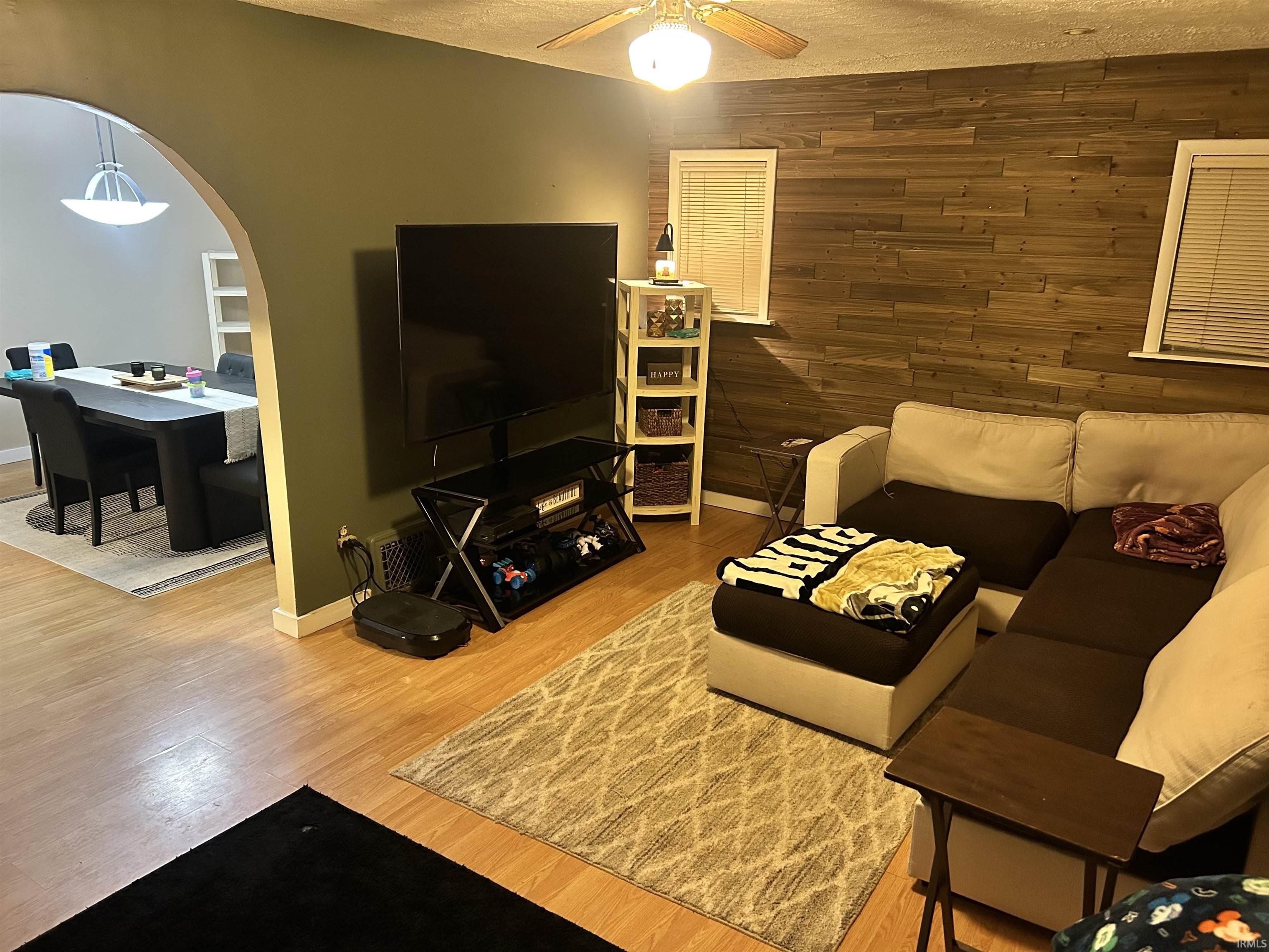 1619 Virginia Street Lafayette, IN 47905 - Photo 6 of 8