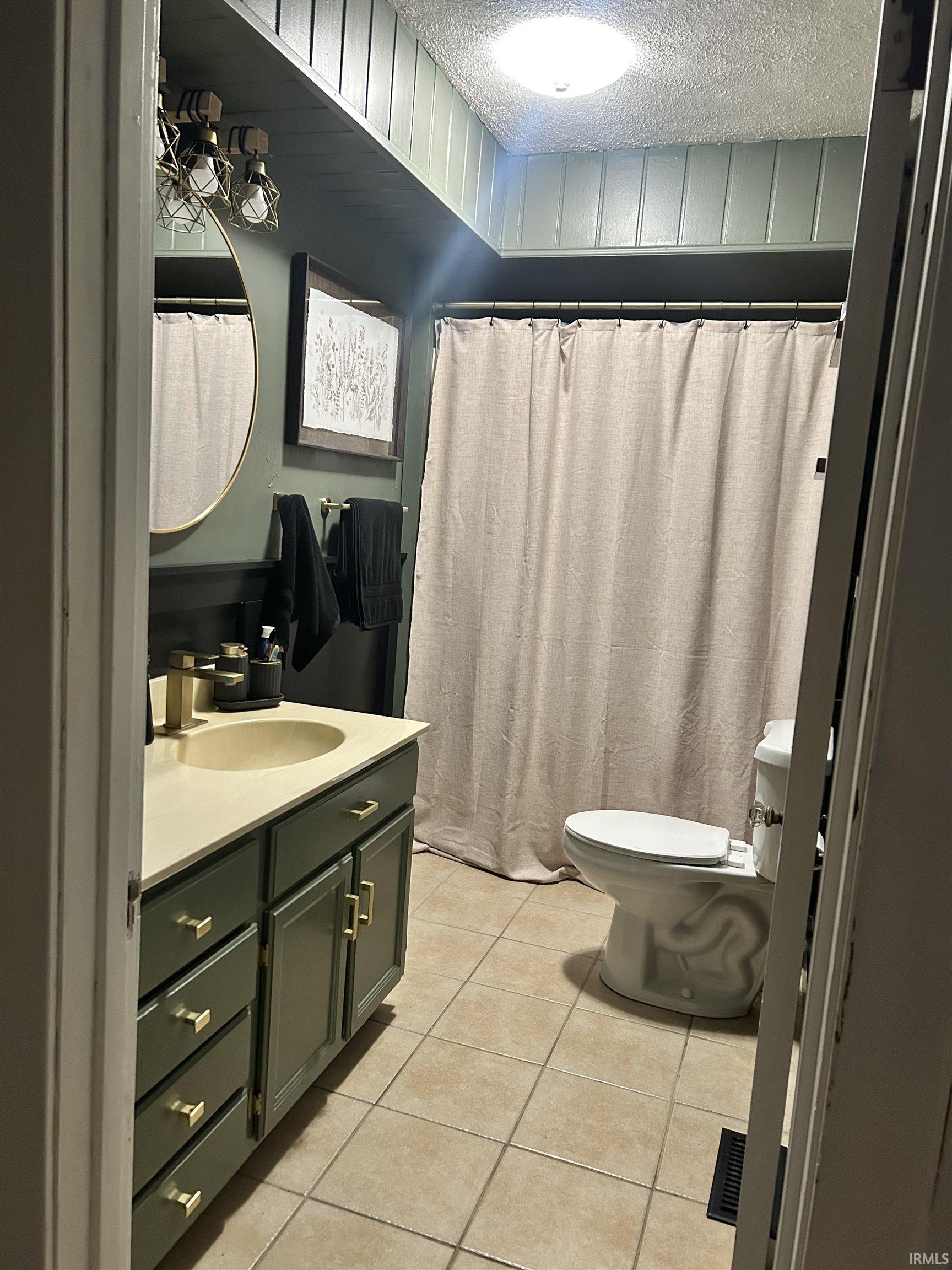 1619 Virginia Street Lafayette, IN 47905 - Photo 7 of 8