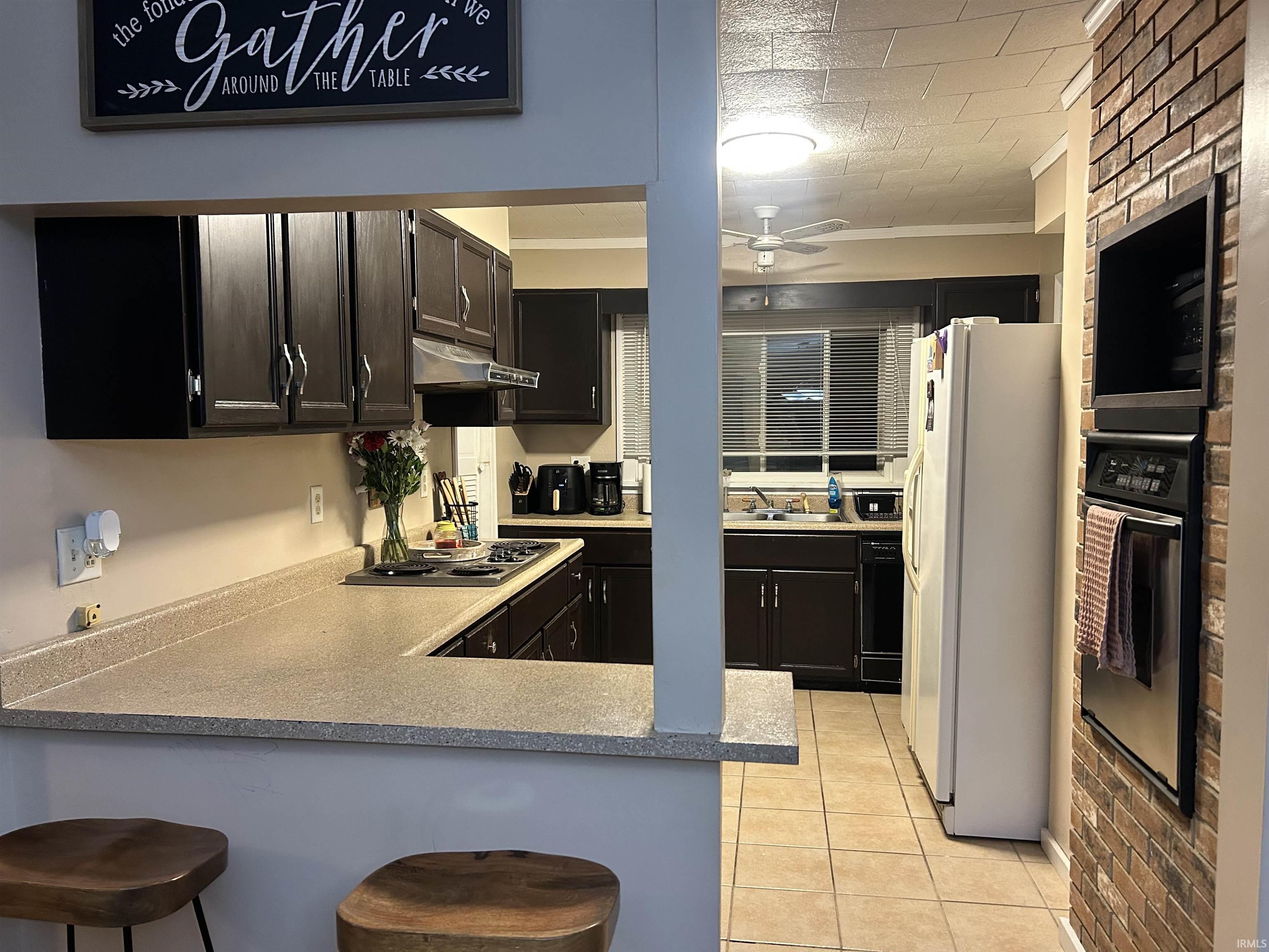 1619 Virginia Street Lafayette, IN 47905 - Photo 7 of 8