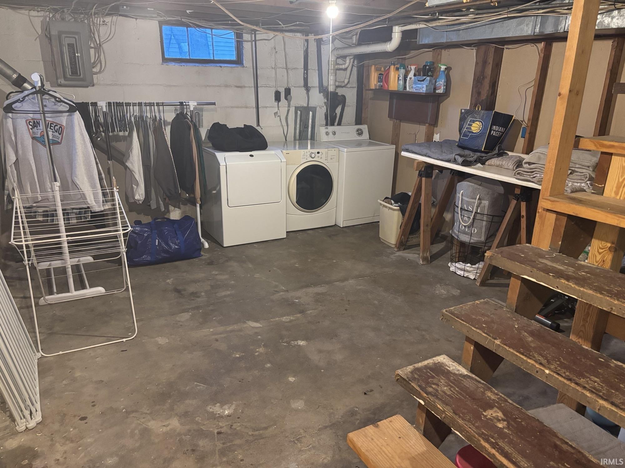 1619 Virginia Street Lafayette, IN 47905 - Photo 8 of 8