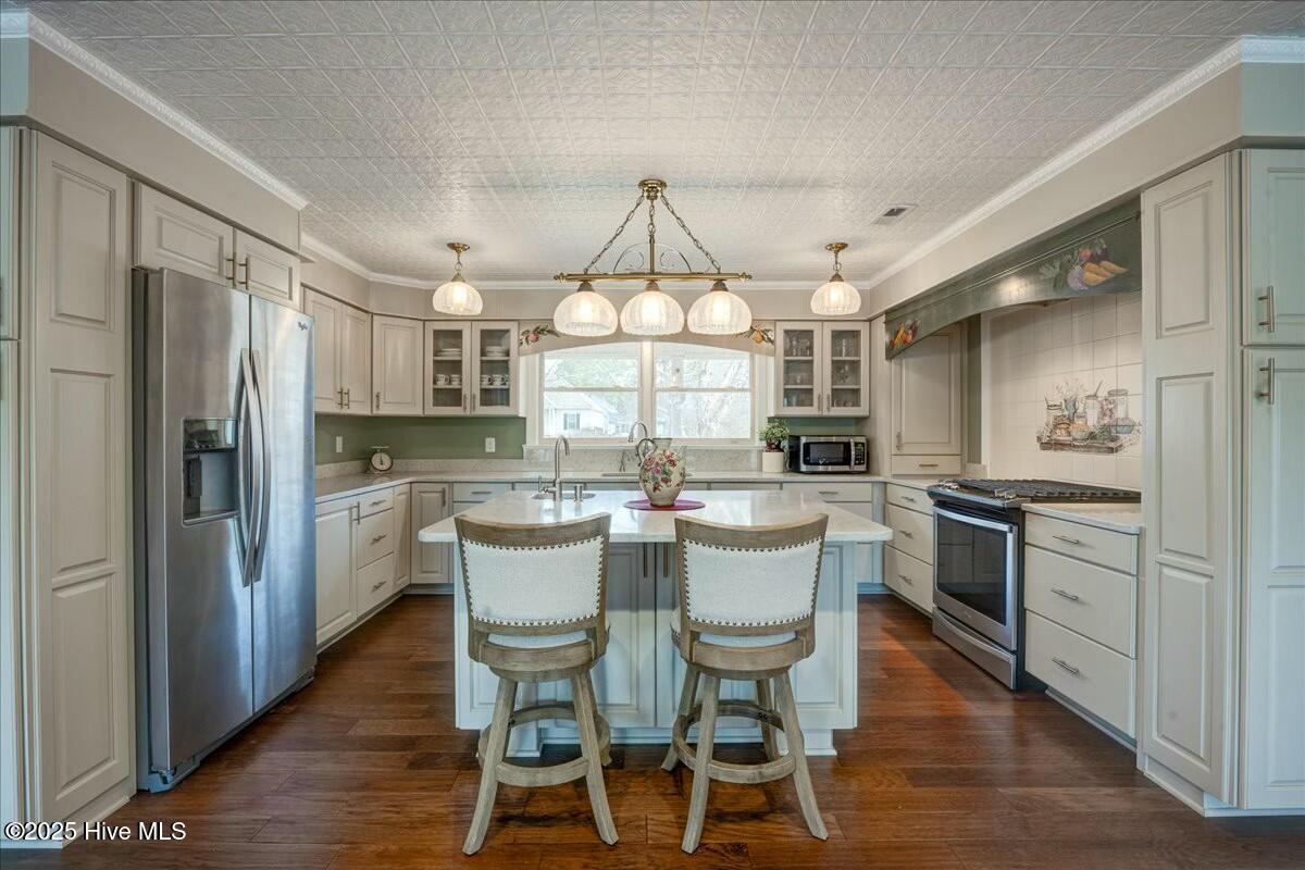 202 Gangplank Road New Bern, NC 28562 - Photo 22 of 60 tempImagekhsKlc