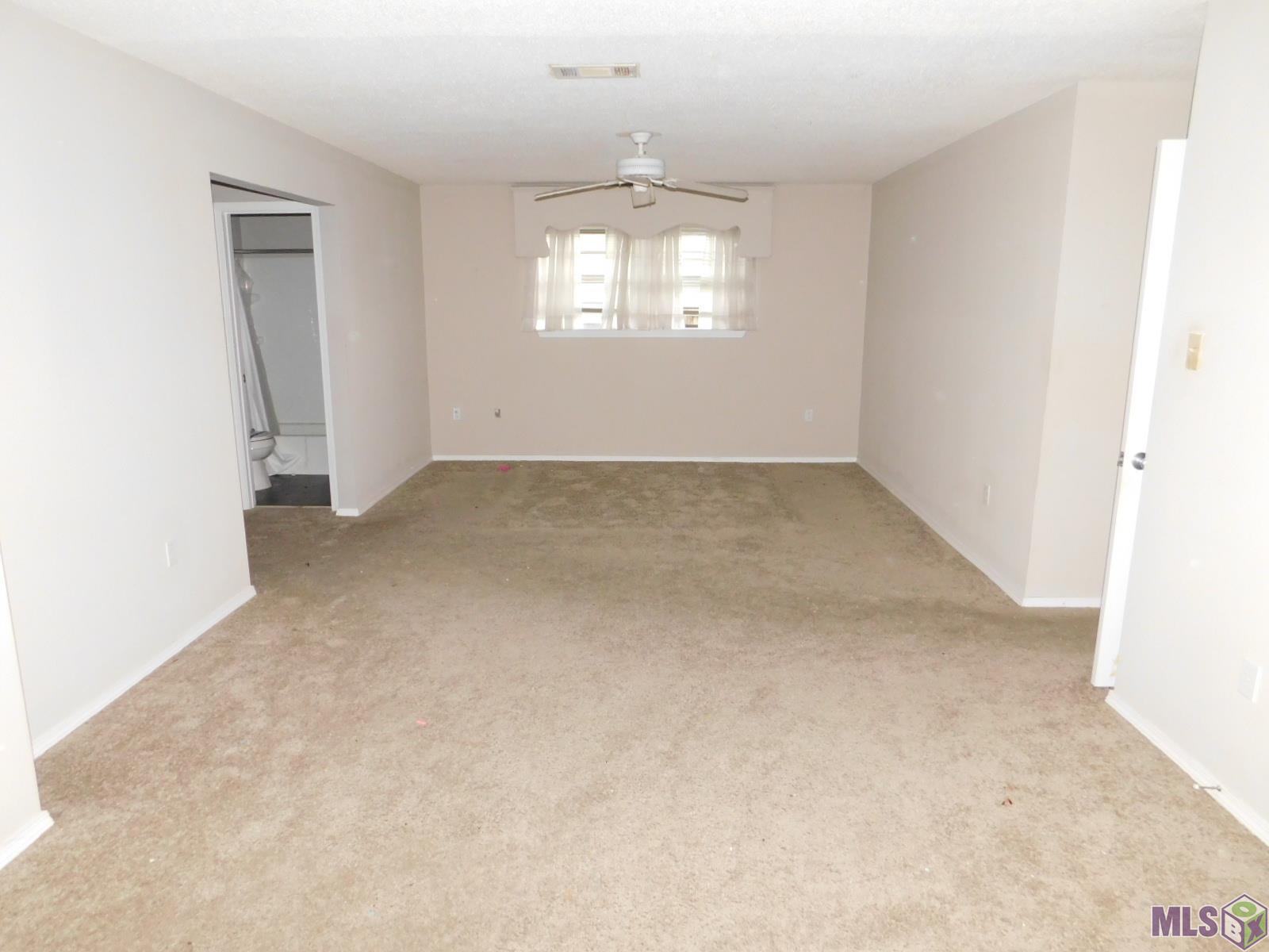13159 Todd Avenue Baton Rouge, LA 70815 - Photo 12 of 12