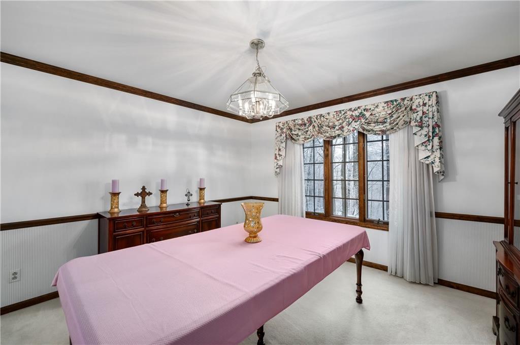 135 Cedar Ridge Butler, PA 16001 - Photo 11 of 44 Gallery Image 11