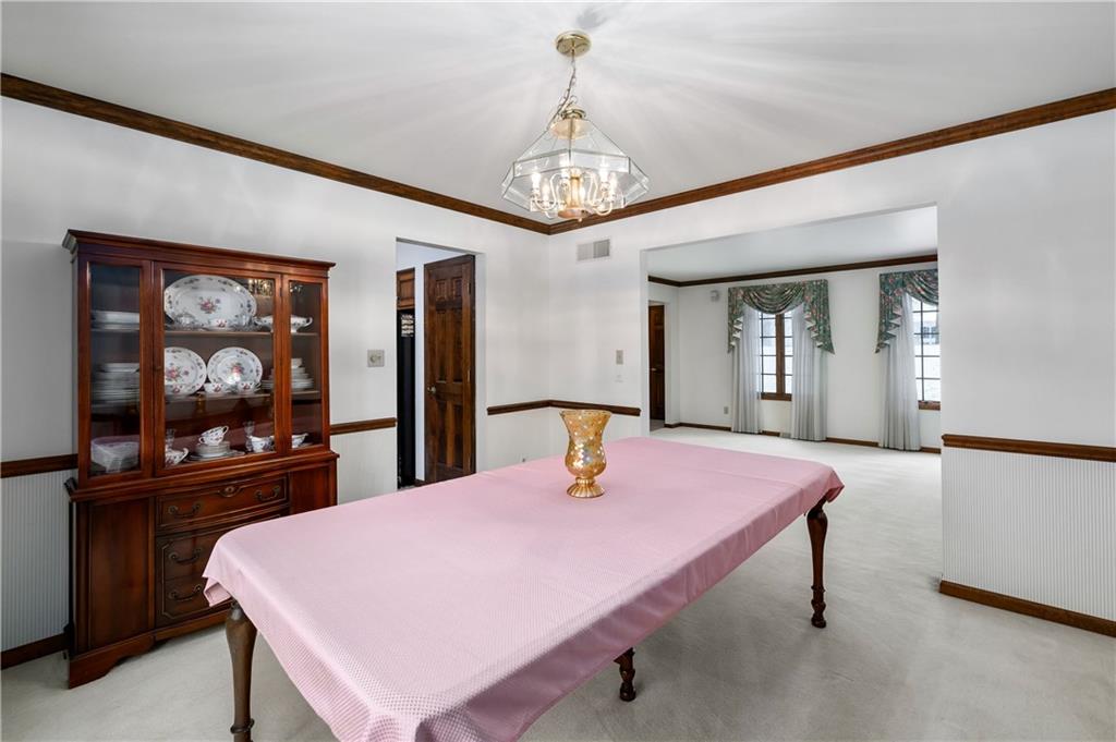135 Cedar Ridge Butler, PA 16001 - Photo 12 of 44 Gallery Image 12