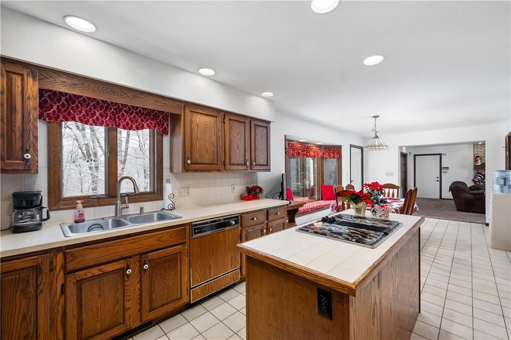 135 Cedar Ridge Butler, PA 16001 - Photo 13 of 44 Gallery Image 13