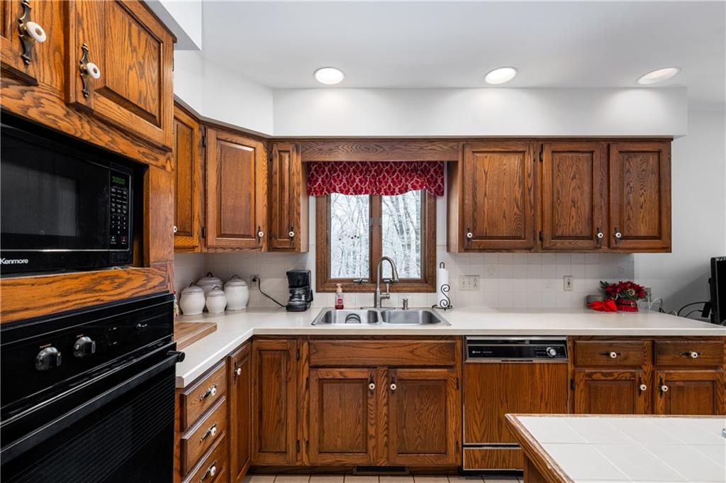 135 Cedar Ridge Butler, PA 16001 - Photo 14 of 44 Gallery Image 14