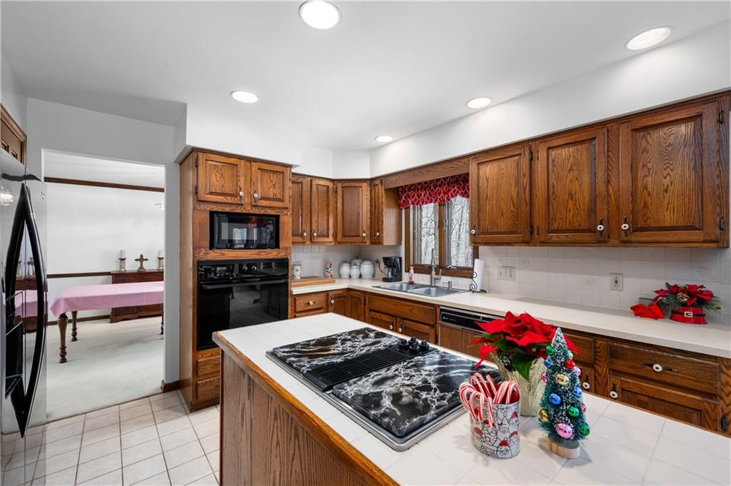 135 Cedar Ridge Butler, PA 16001 - Photo 15 of 44 Gallery Image 15