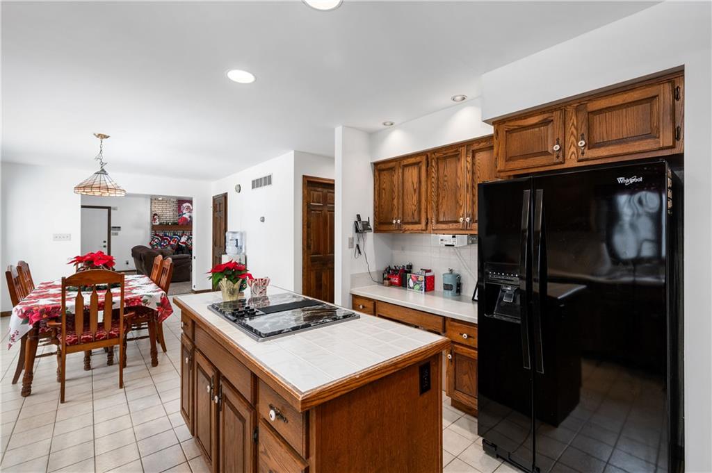 135 Cedar Ridge Butler, PA 16001 - Photo 17 of 44 Gallery Image 17