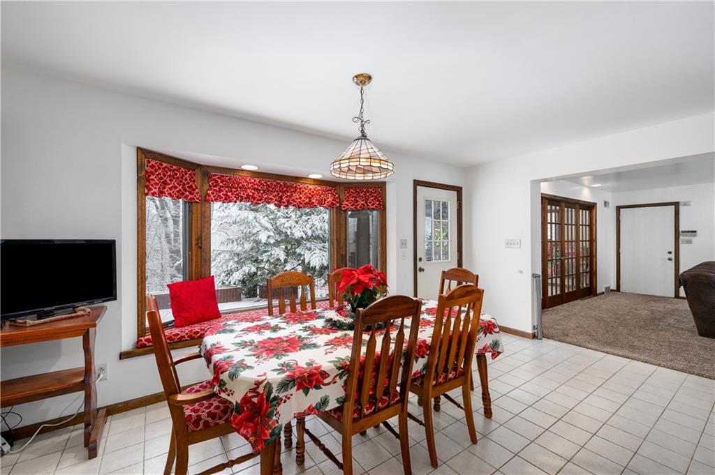 135 Cedar Ridge Butler, PA 16001 - Photo 18 of 44 Gallery Image 18