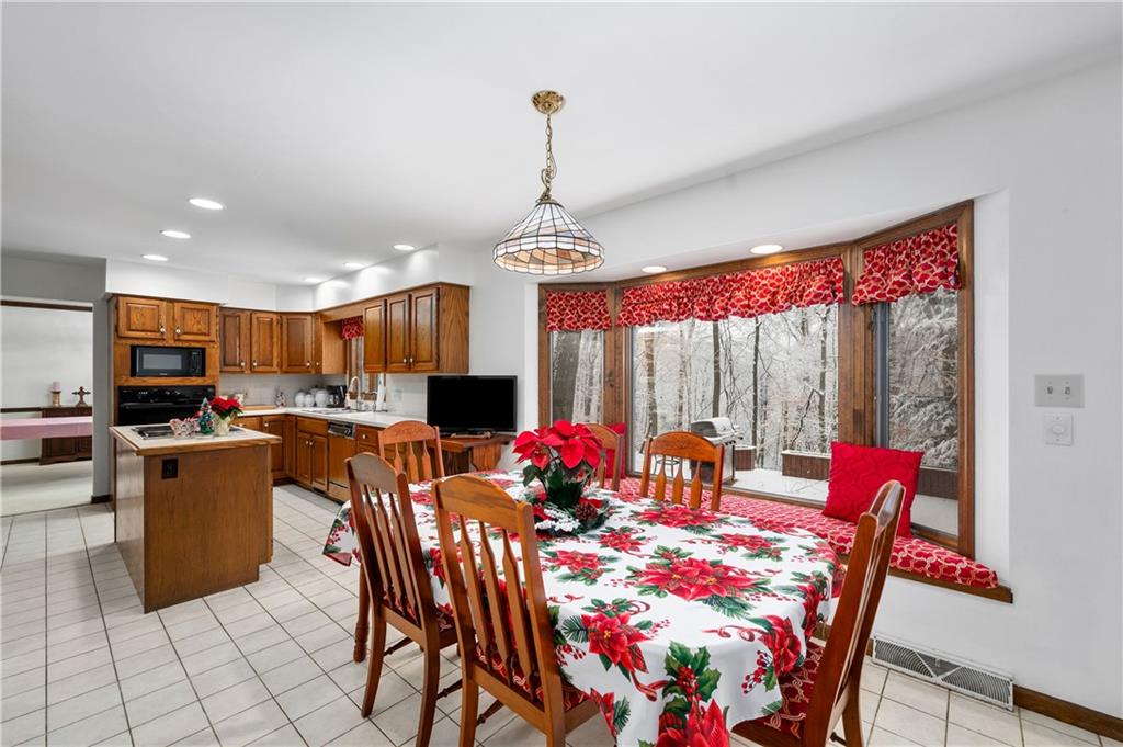 135 Cedar Ridge Butler, PA 16001 - Photo 19 of 44 Gallery Image 19