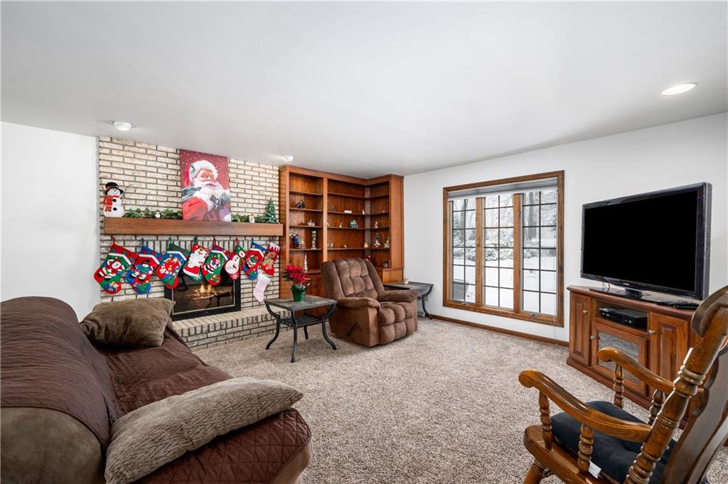 135 Cedar Ridge Butler, PA 16001 - Photo 20 of 44 Gallery Image 20