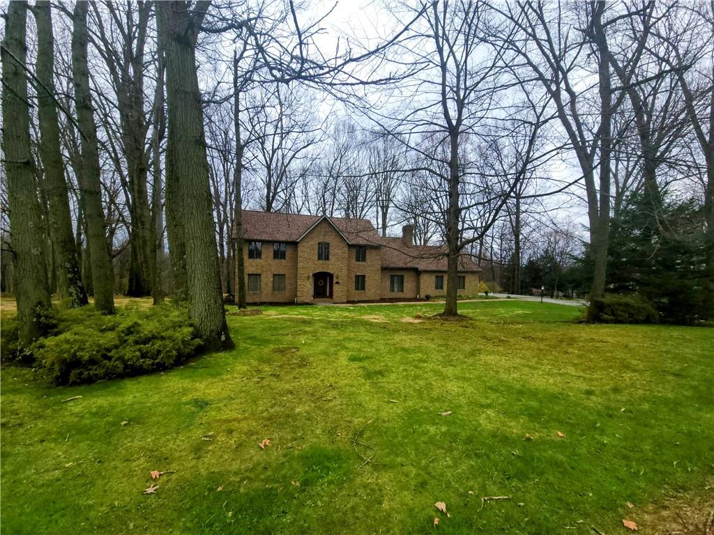 135 Cedar Ridge Butler, PA 16001 - Photo 2 of 44 Gallery Image 2