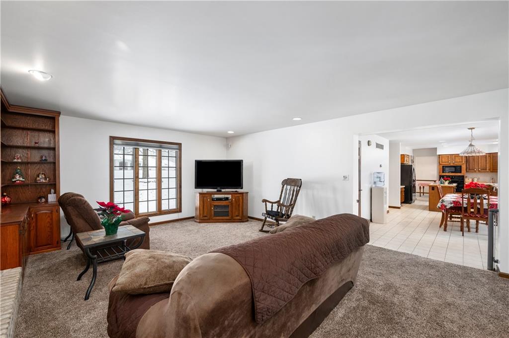 135 Cedar Ridge Butler, PA 16001 - Photo 21 of 44 Gallery Image 21
