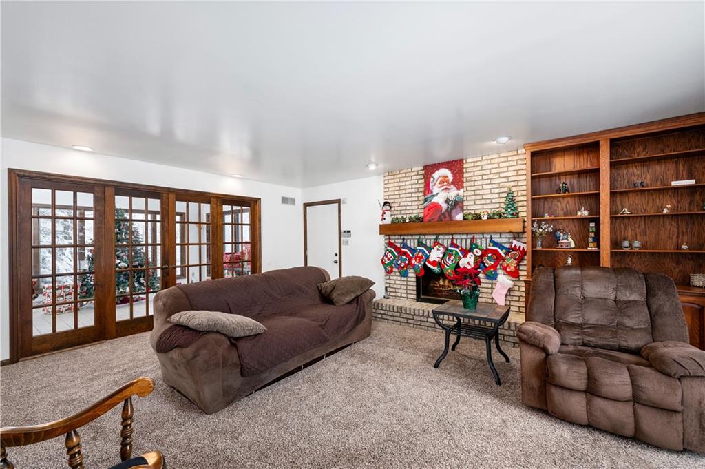 135 Cedar Ridge Butler, PA 16001 - Photo 22 of 44 Gallery Image 22