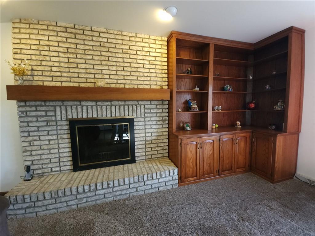 135 Cedar Ridge Butler, PA 16001 - Photo 23 of 44 Gallery Image 23