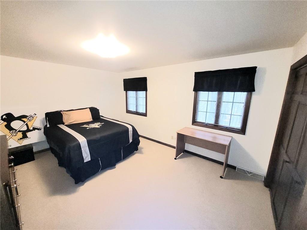 135 Cedar Ridge Butler, PA 16001 - Photo 24 of 44 Gallery Image 24