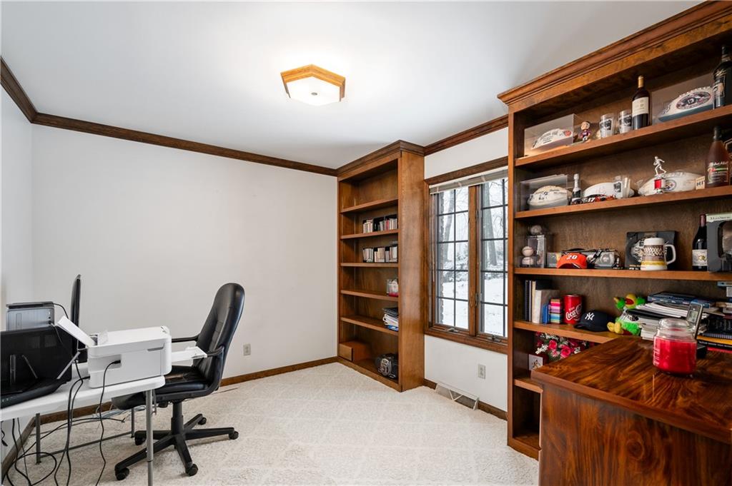 135 Cedar Ridge Butler, PA 16001 - Photo 25 of 44 Gallery Image 25