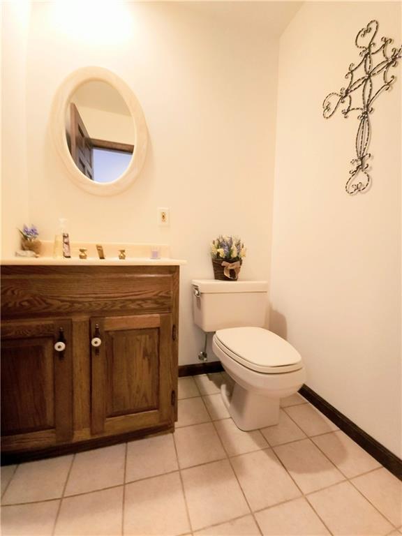135 Cedar Ridge Butler, PA 16001 - Photo 26 of 44 Gallery Image 26