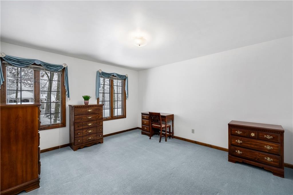 135 Cedar Ridge Butler, PA 16001 - Photo 28 of 44 Gallery Image 28