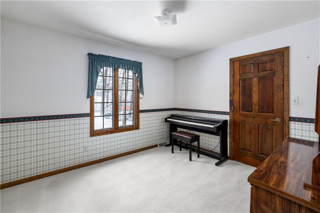 135 Cedar Ridge Butler, PA 16001 - Photo 29 of 44 Gallery Image 29