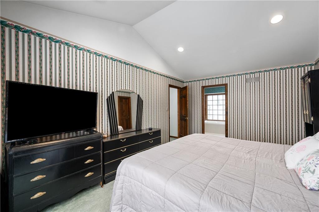 135 Cedar Ridge Butler, PA 16001 - Photo 30 of 44 Gallery Image 30