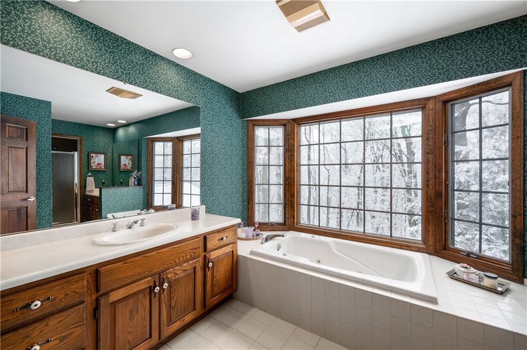 135 Cedar Ridge Butler, PA 16001 - Photo 31 of 44 Gallery Image 31