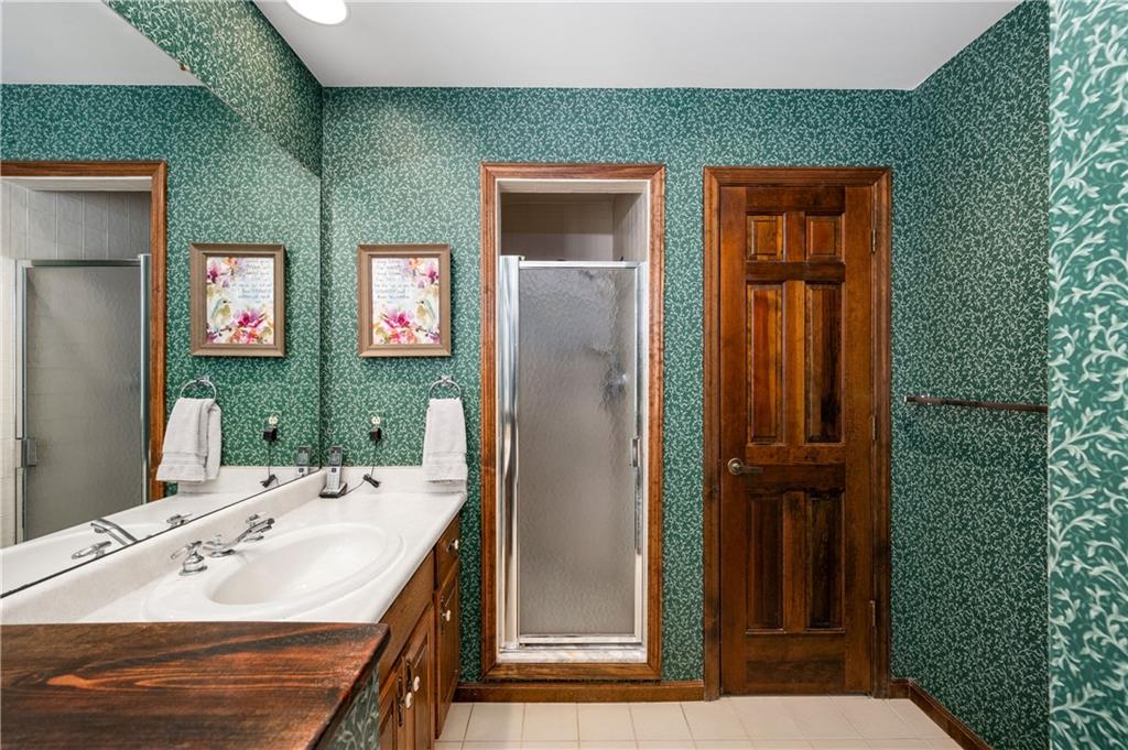 135 Cedar Ridge Butler, PA 16001 - Photo 32 of 44 Gallery Image 32
