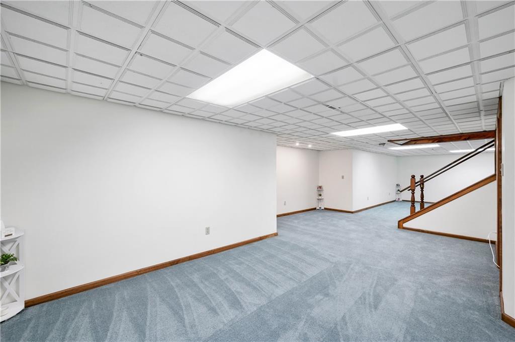 135 Cedar Ridge Butler, PA 16001 - Photo 35 of 44 Gallery Image 35