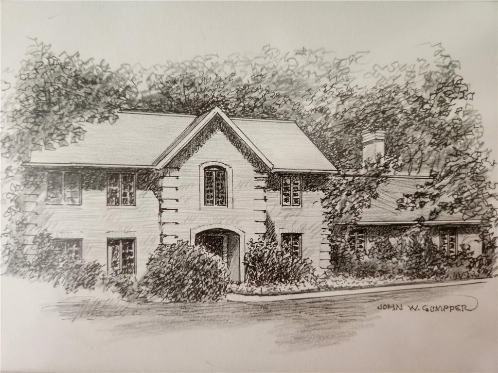 135 Cedar Ridge Butler, PA 16001 - Photo 44 of 44 Gallery Image 44