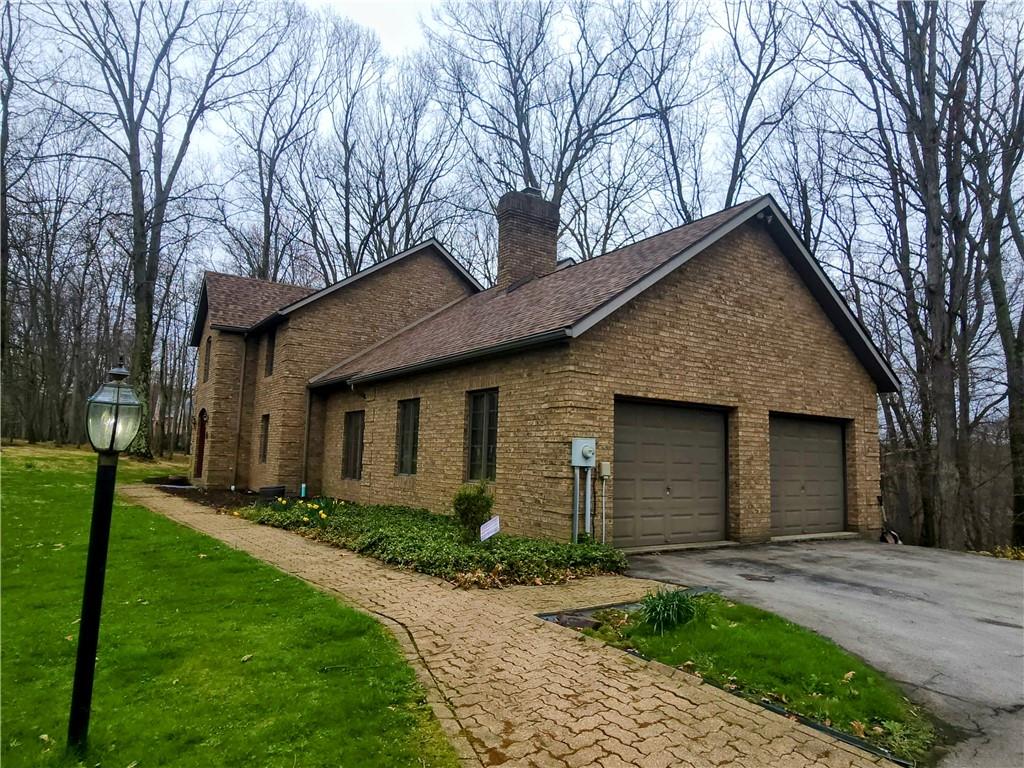 135 Cedar Ridge Butler, PA 16001 - Photo 5 of 44 Gallery Image 5