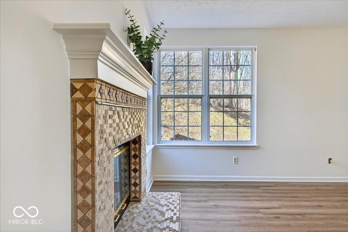 5657 Rundle Court Indianapolis, IN 46220 - Photo 12 of 36