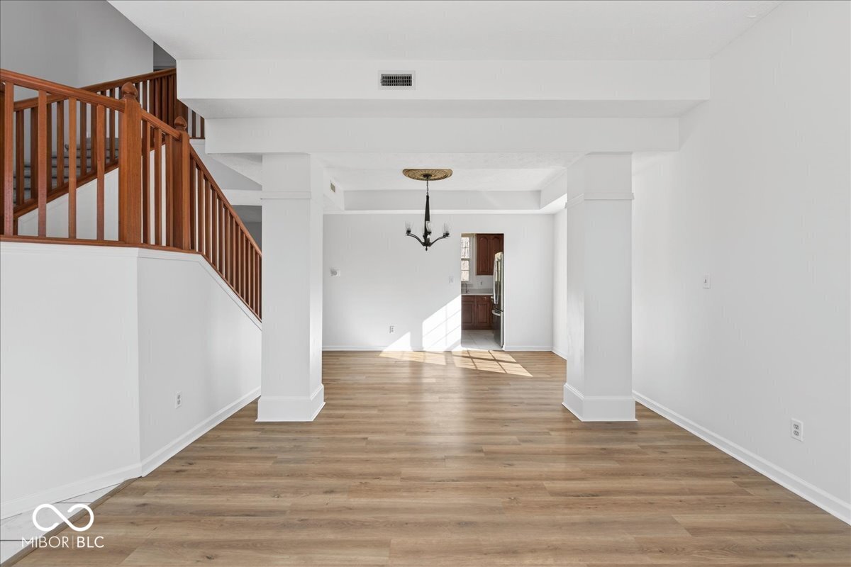 5657 Rundle Court Indianapolis, IN 46220 - Photo 15 of 36