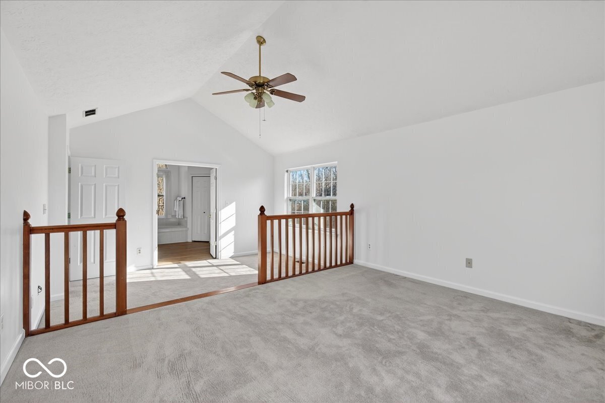 5657 Rundle Court Indianapolis, IN 46220 - Photo 20 of 36