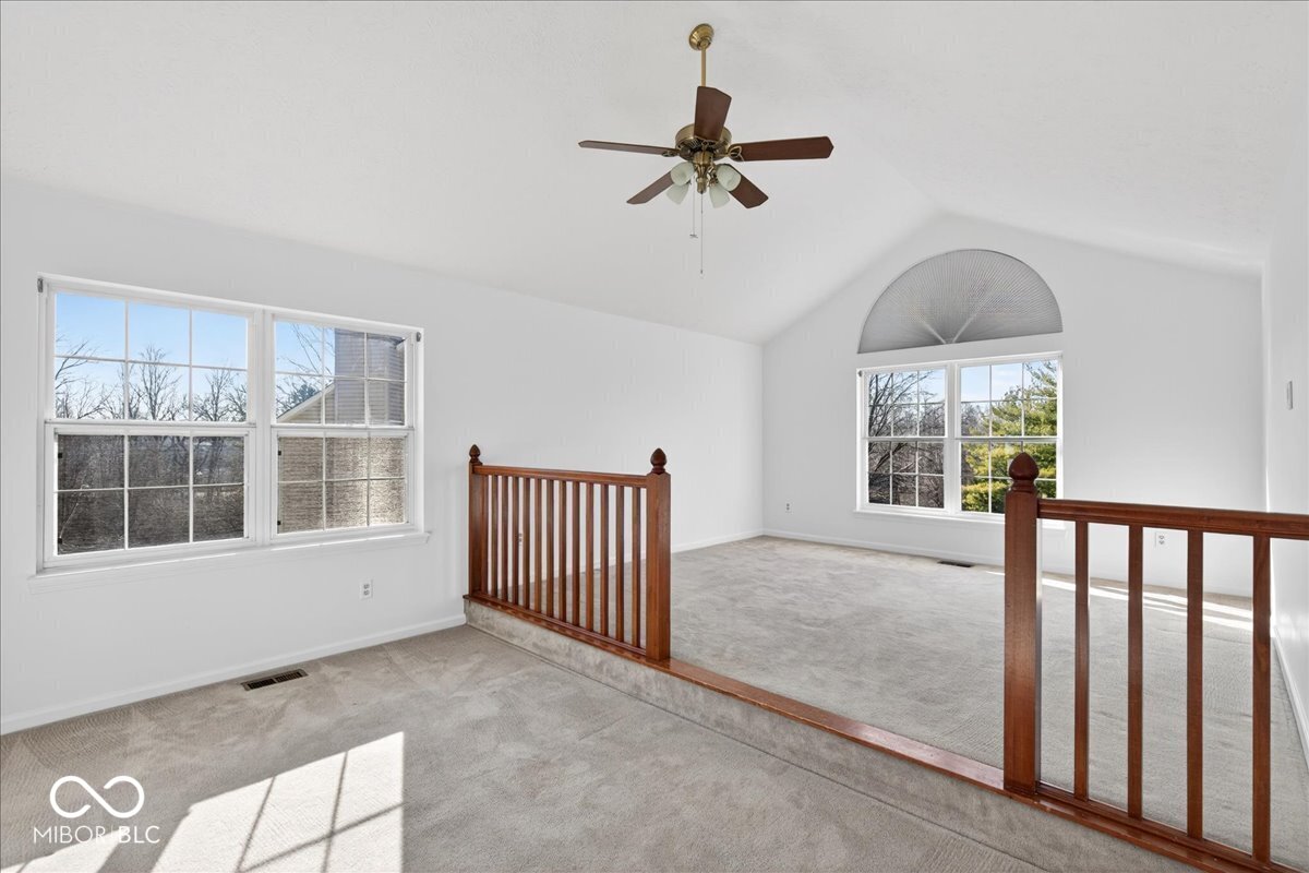 5657 Rundle Court Indianapolis, IN 46220 - Photo 21 of 36